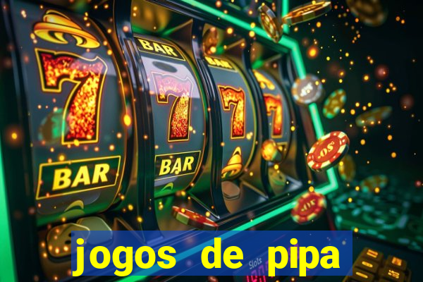jogos de pipa corta e apara no click jogos
